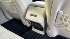 Jaguar I-Pace 294kW EV400 R-Dynamic HSE Black 90kWh 5dr Auto Electric Estate